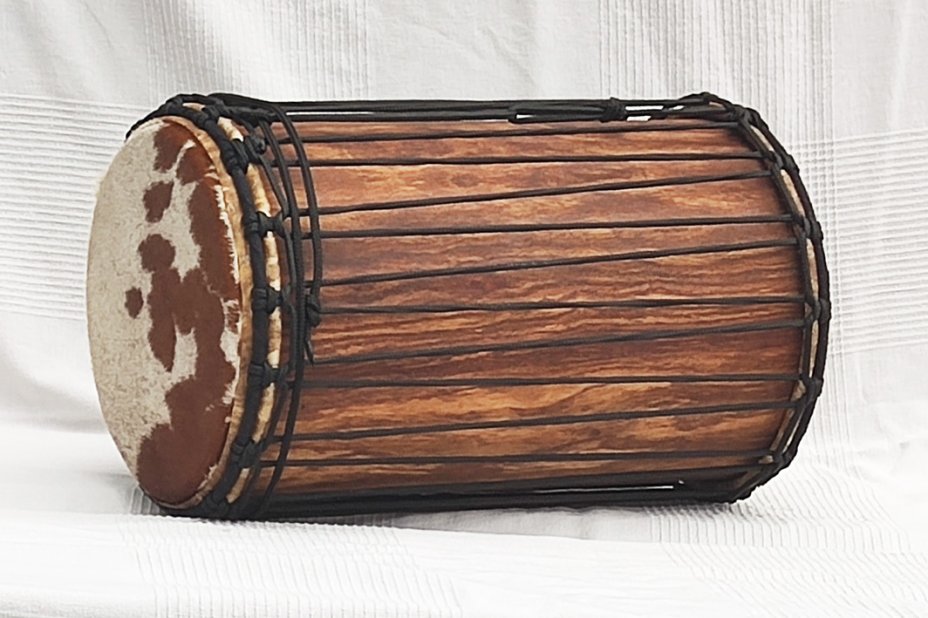 Dundun for sale - Mali kenkeni dunun drum