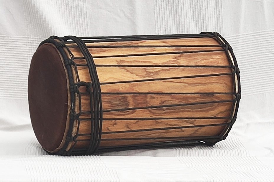 Dundun for sale - Mali kenkeni dunun drum