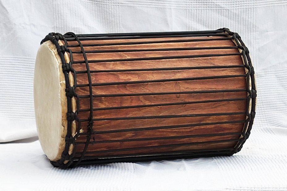 Dundun for sale - Mali kenkeni dunun drum