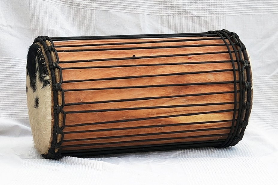 Dundun for sale - Mali kenkeni dunun drum