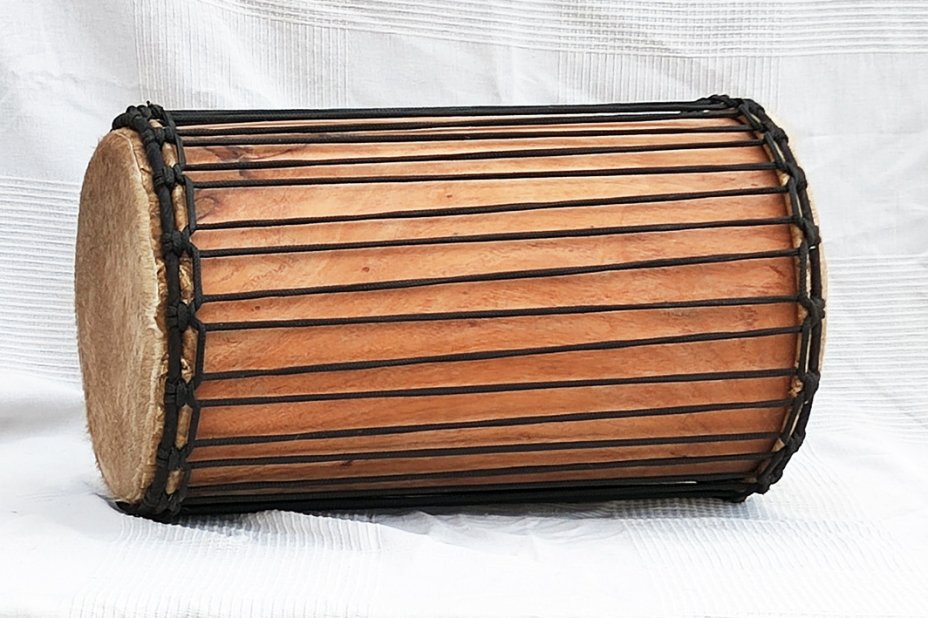 Dundun for sale - Mali kenkeni dunun drum