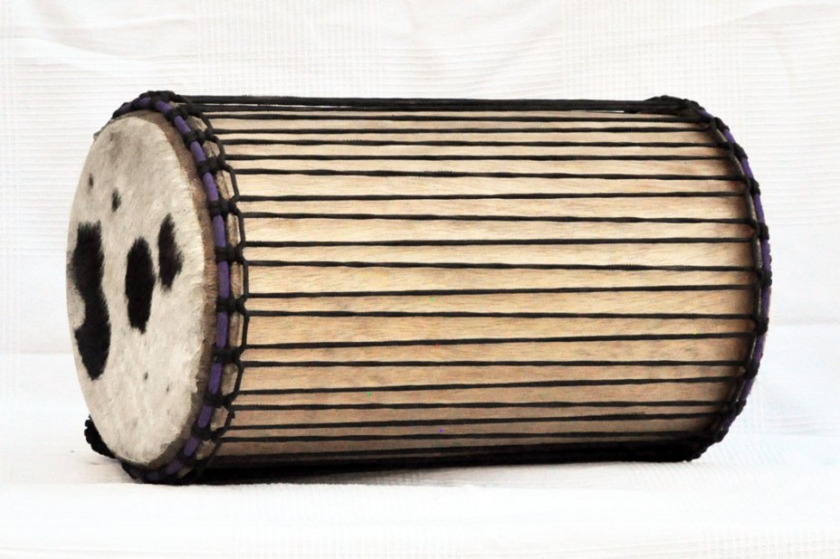 Dundun for sale - Ghana kenkeni dunun drum