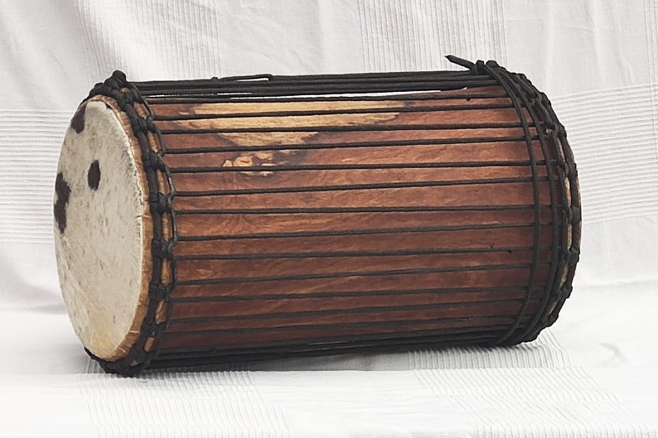 Dundun for sale - Mali kenkeni dunun drum