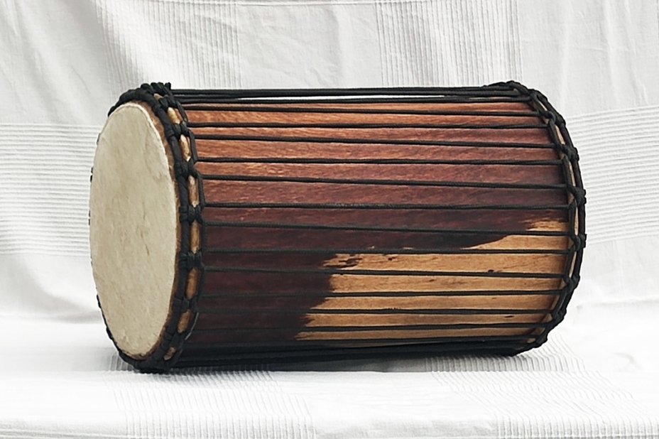 Dundun for sale - Mali kenkeni dunun drum
