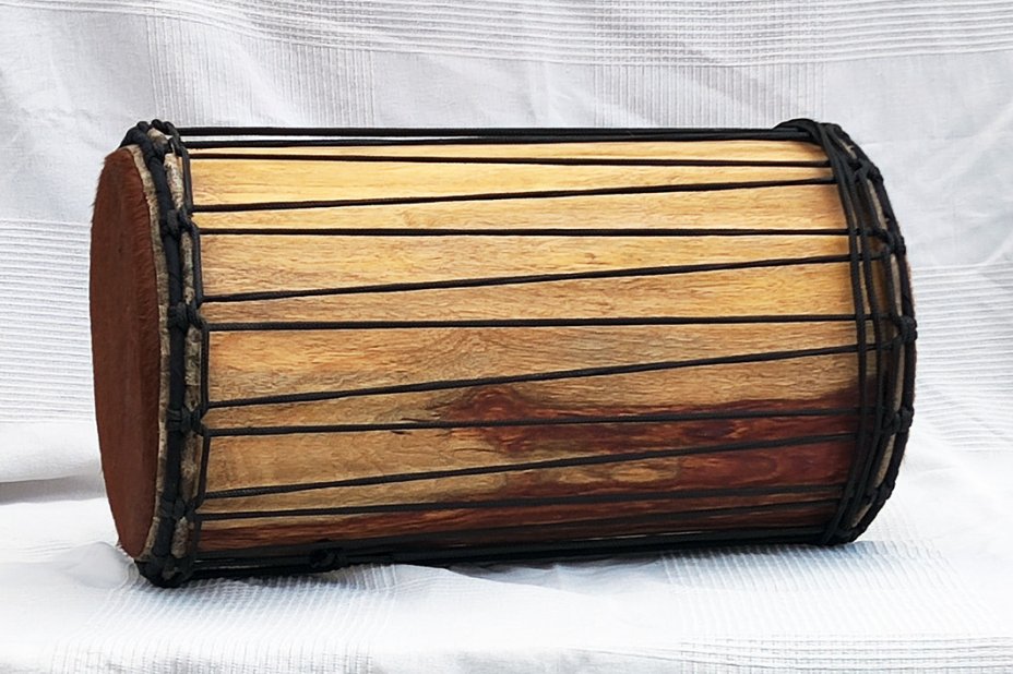 Dundun for sale - Mali kenkeni dunun drum