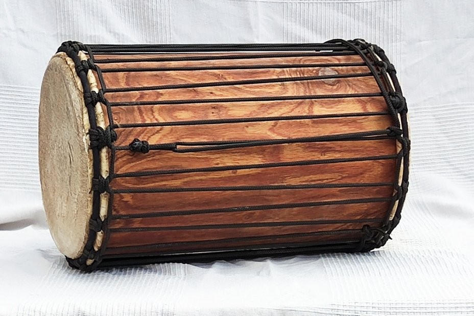 Dundun for sale - Mali kenkeni dunun drum