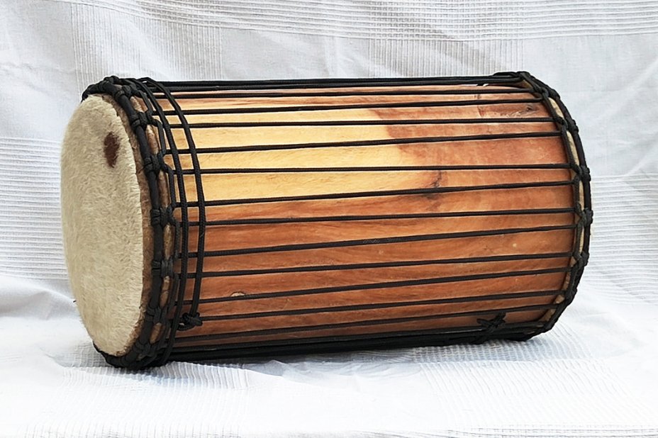 Dundun for sale - Mali kenkeni dunun drum