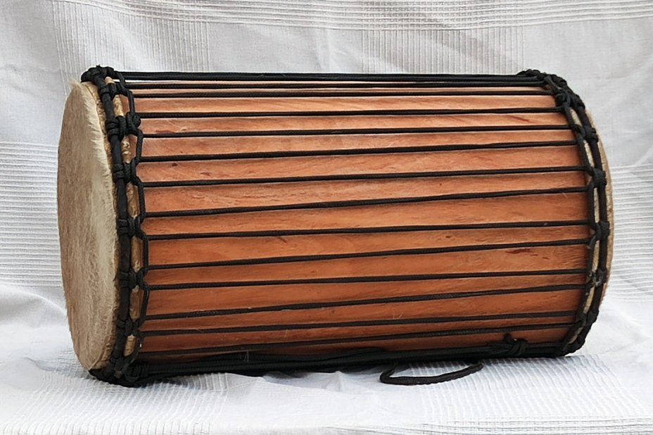 Dundun for sale - Mali kenkeni dunun drum
