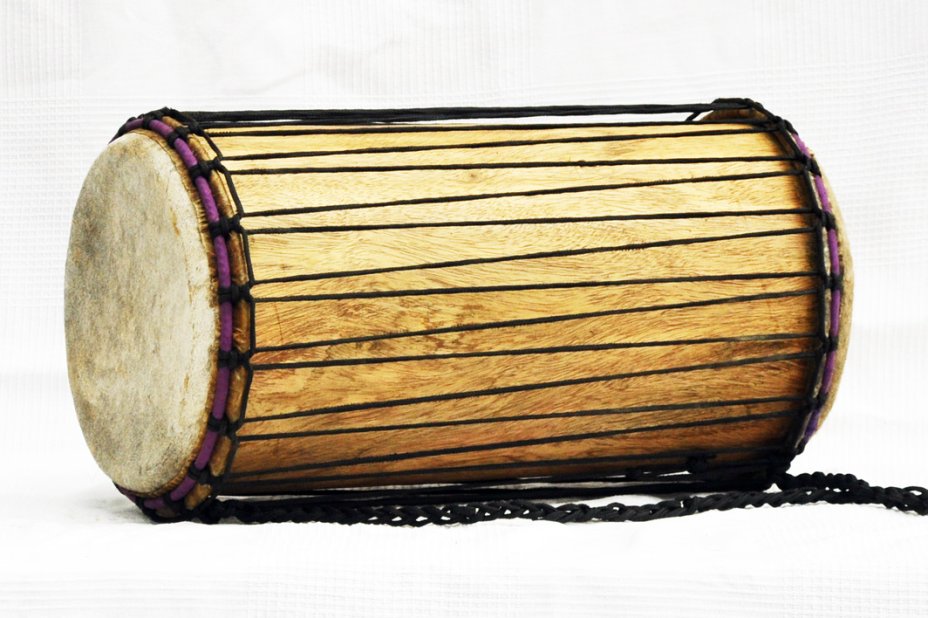 Dundun for sale - Ghana kenkeni dunun drum