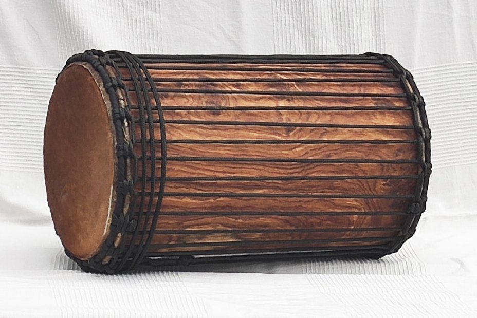 Dundun for sale - Mali kenkeni dunun drum