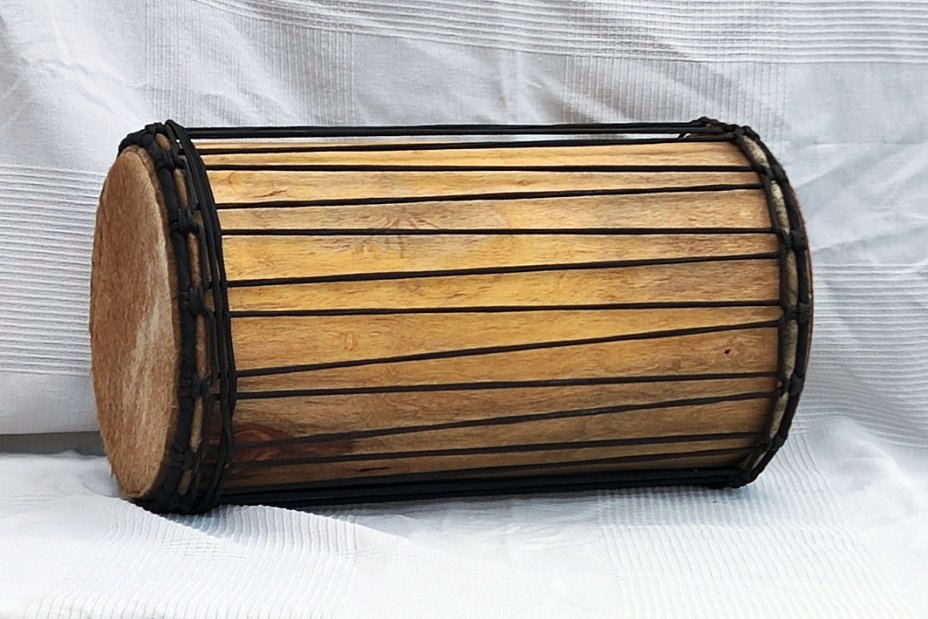 Dundun for sale - Mali kenkeni dunun drum