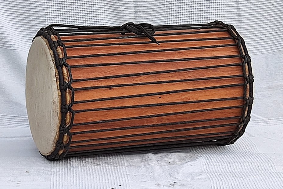 Dundun for sale - Mali kenkeni dunun drum