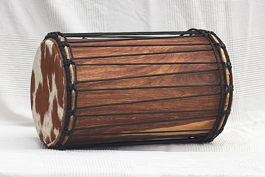 Dundun for sale - Mali kenkeni dunun drum