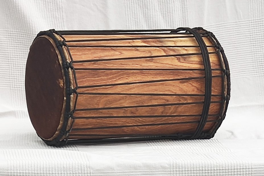 Dundun for sale - Mali kenkeni dunun drum