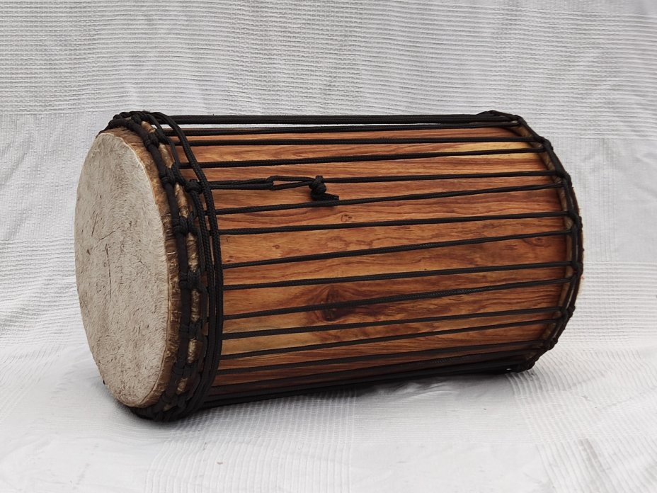 Dundun for sale - Mali kenkeni dunun drum