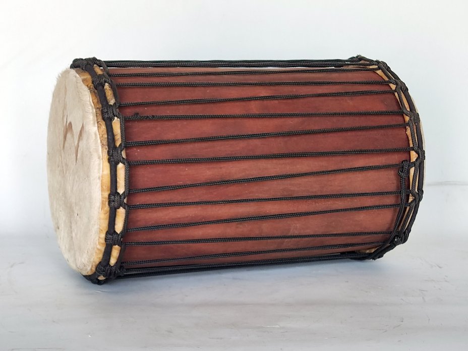 Dundun for sale - Mali kenkeni dunun drum