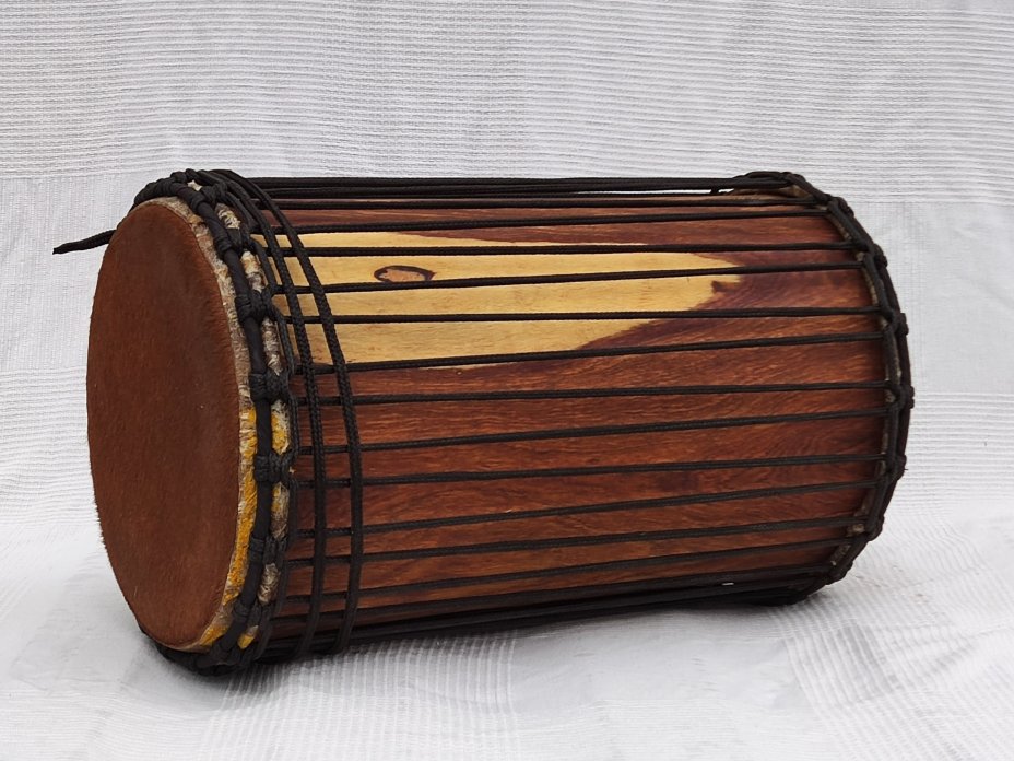 Dundun for sale - Mali kenkeni dunun drum