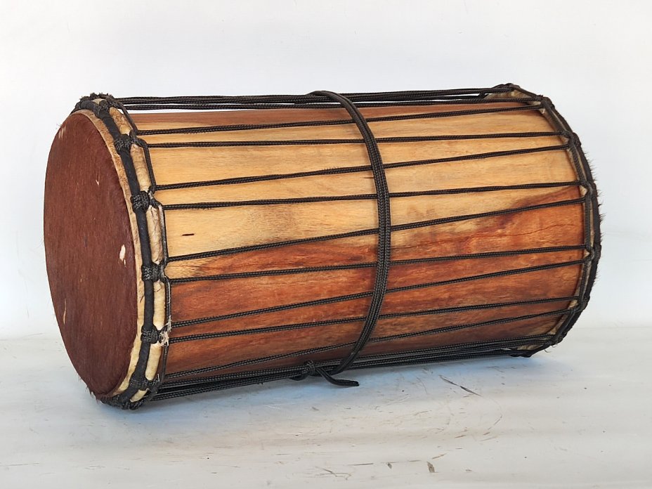 Dundun for sale - Mali kenkeni dunun drum