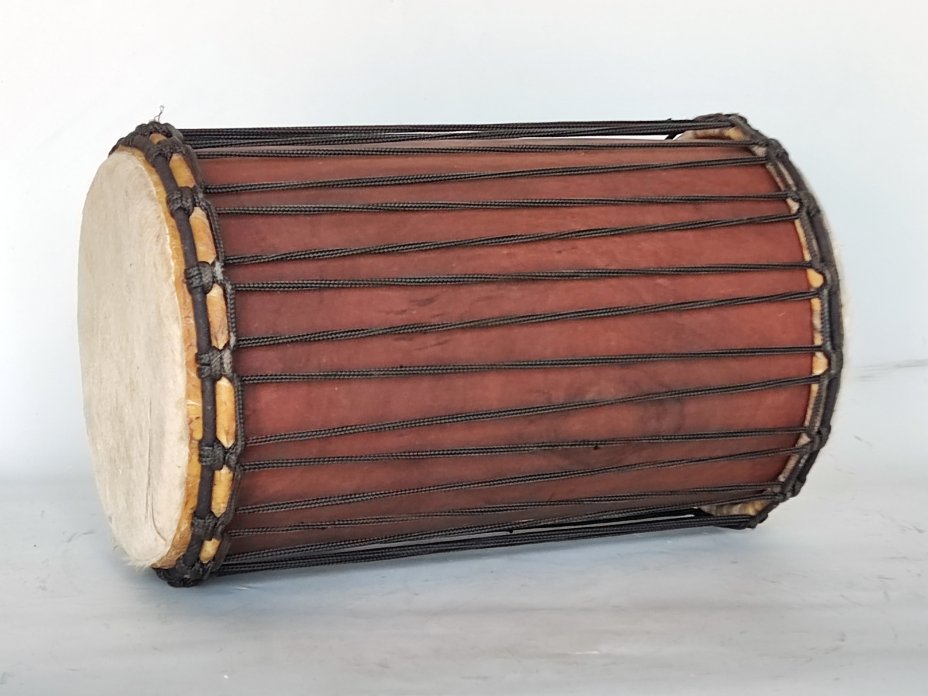 Dundun for sale - Mali kenkeni dunun drum